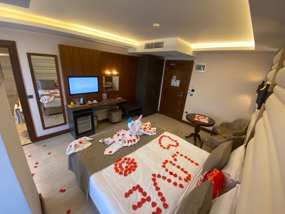 Hotel My Dream